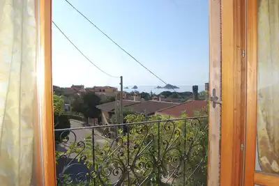 Image de Un Panorama Suggestif Pour Des Vacances Detente