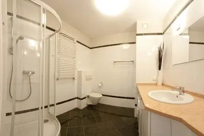 Image de Biskupia 10 confortable appartement avec balcon