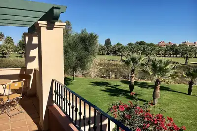 Image de Appartement Beach & Golf Isla Canela