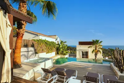 Image de Villa Ibizenca