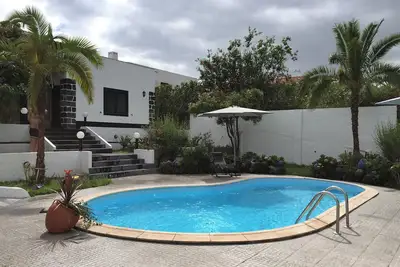 Image de Villa Populo, Sao Miguel, Açores