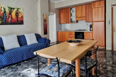 Image de Appartement à Venise – Jesolo / Venise
