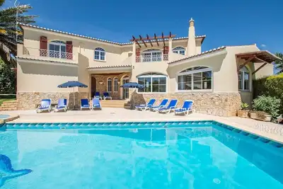 Image de Villa Atlas - Allure Villas