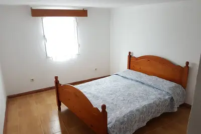 Image de Villa açorienne, 4 chambres, 1 salle de bain