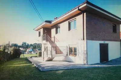 Image de Maison à Pedreña, Santander mer Wifi gratuit