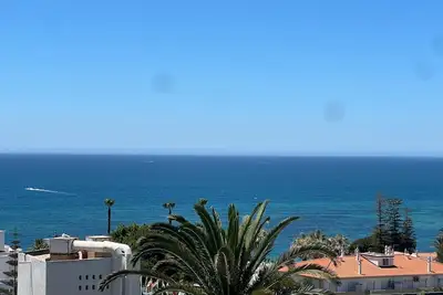 Image de Superbe Appartement 2 Pièces Avec Vue Sur La Mer