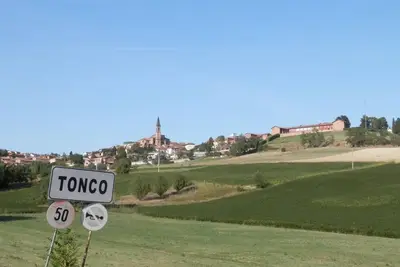 Image de Vacances Monferrato - Le Ginestre - Wi-Fi Et Parking Gratuit