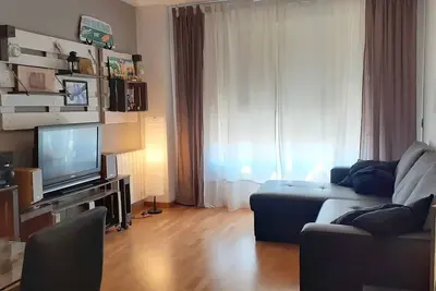 Image de Très proche du coeur de Valence