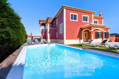 Image de Villa Farol - Allure Villas