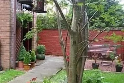 Image de Appartement indépendant 1 chambre Boswell 4 étoiles - Calme - Parking - Wifi