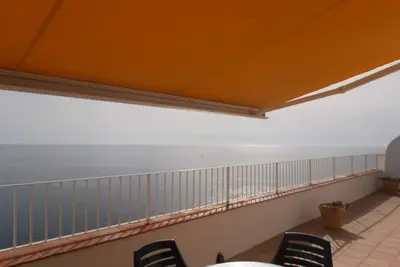 Image de Cap sa Sal - Apartment in a luxury estate by the sea - Aiguafreda - Begur