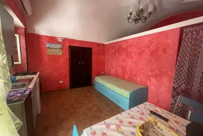 Image de Maison dans un village du XIXe siècle