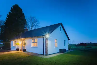 Image de Duneden Cottage et terrains