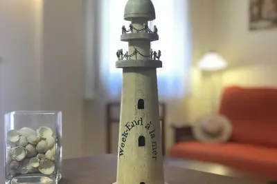 Image de New Apartment Close To The Beach 2