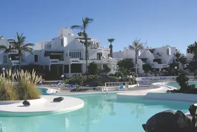 Image de Nouveau Appartement Listed. Magnifiquement rénové dans le lieu de vacances idéal