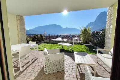 Appartement Garda Village
