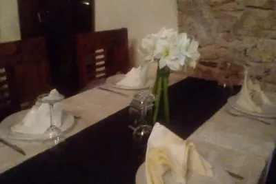 Image de Maison Anxeliña - Hb002