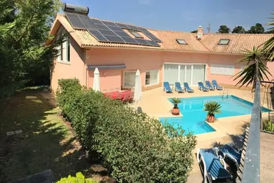 Image de Maison du Château / Maison du Château