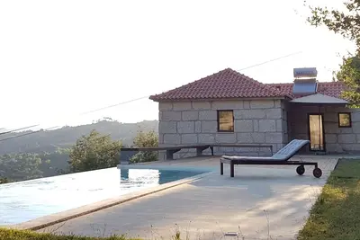 Image de Maison Prelada - Amarante