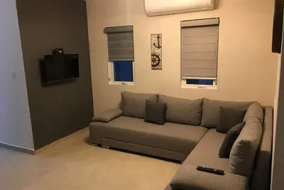 Image de Appartement Almar Cerritos Mazatlan à 800 mètres de la plage