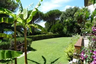 Image de Maison / villa - Castiglione della Pescaia (Gr)