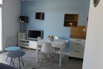 Image de Maison Typique La Chaume