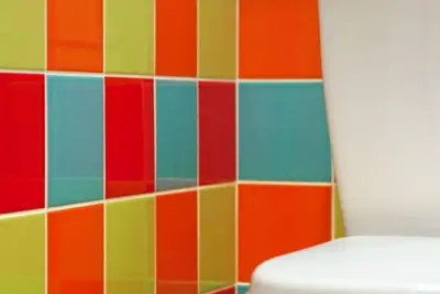 Image de La Maison de Sebea - Appart 4**** Bordeaux centre - 6 pers avec Jacuzzi