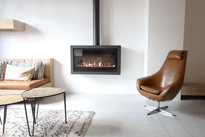 Image de Maison de vacances de luxe pour 20 personnes, Blankenberge à 250 mètres de la plage