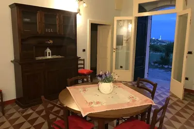 Image de ***** Villa De Luca *****