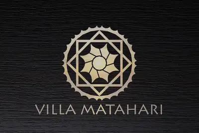 Image de Superbe villa de plage de luxe à Seseh Beach - Bali