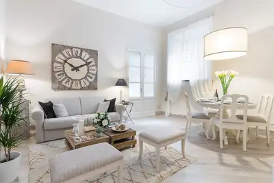 Image de Casa Mirella