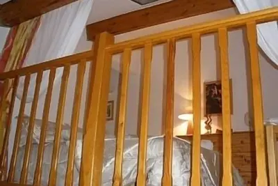 Property is sold and is no longer available to rent. Unable/impossible to deacti