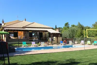 Image de Villa Natura - Location de vacances pour familles et amis