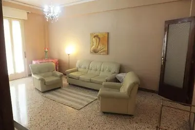 Image de Grand centre de Fardella à 200 mètres de la mer