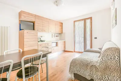 Image de Residence Toli Standard