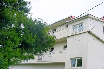 Image de Appartements Stipe, (9288), Slatine, Croatia