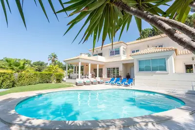 Image de Villa Aurea Comporta - Allure Villas