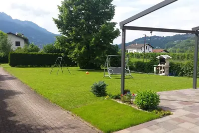 Image de Tout neuf! Lac de Caldonazzo