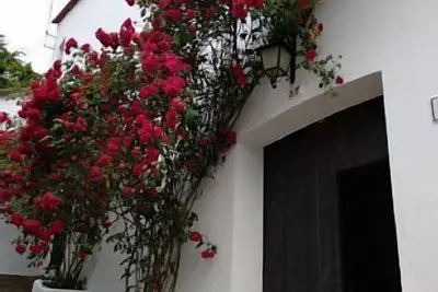 Image de Casa Onuba pour 9 personnes