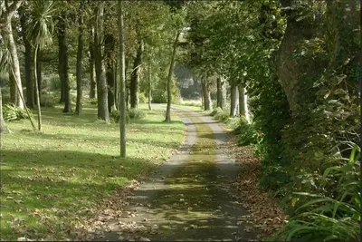 Image de Pays Ferme de Location vacances
