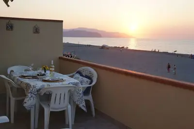 Image de Stella Marina en Sicile