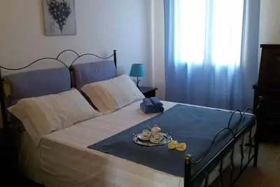 Image de Appartement au centre de pula, Nouveau, Confortable