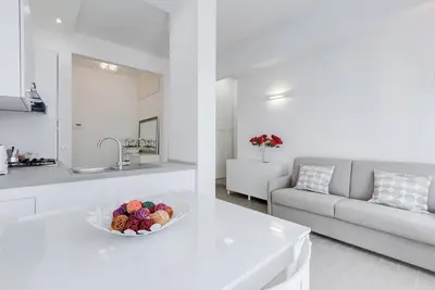 Image de Trastevere Design Apartment