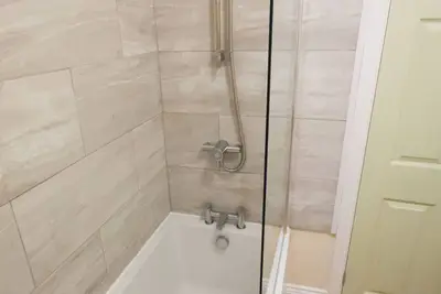 Image de Hampton House Apartments (5 personnes)