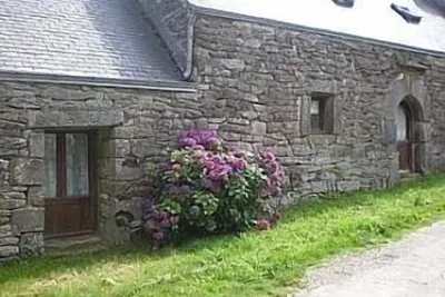 Image de Gite rural situé dans 7 Acres, emplacement paisible
