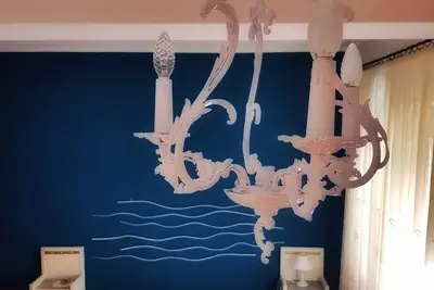 Image de Logement. . . . . . . . . . . . . . . . .