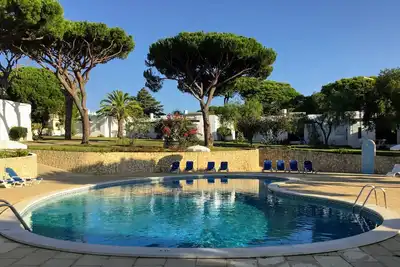 Image de Prado Villas - Vilamoura, Algarve