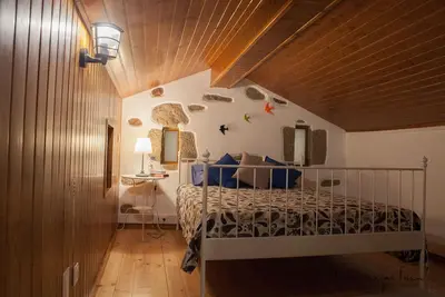 Image de Maison de Quinteiro