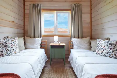 Image de Quinta do Adagio - Casa d'Ameixa