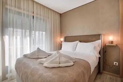 Image de Invicta Soul Joy